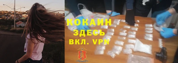 mdma Гвардейск