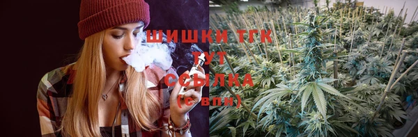 а пвп мука Ладушкин