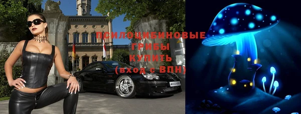 MDMA Лабытнанги